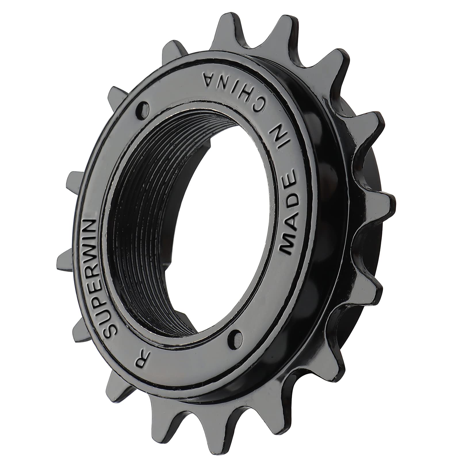 Freewheels