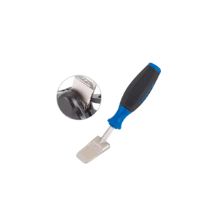 Bike Brake Pad Spreader Tool š§ | Disc Brake Piston Reset Tool