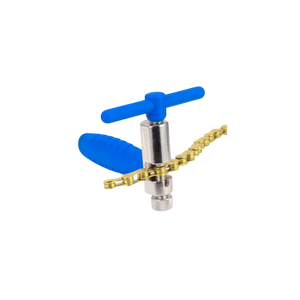 Bike Chain Breaker Tool š§ | Chain Splitter & Pin Remover Tool