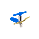Bike Chain Breaker Tool š§ | Chain Splitter & Pin Remover Tool