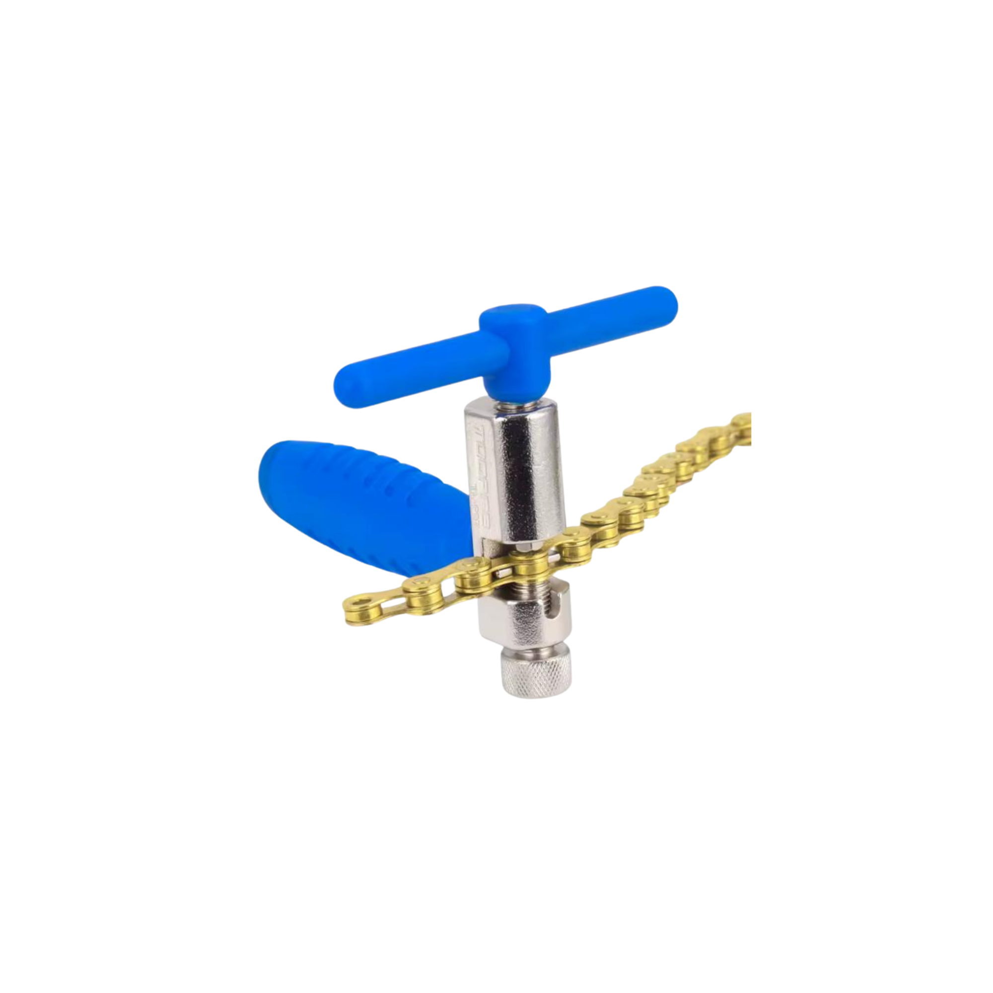 Bike Chain Breaker Tool š§ | Chain Splitter & Pin Remover Tool