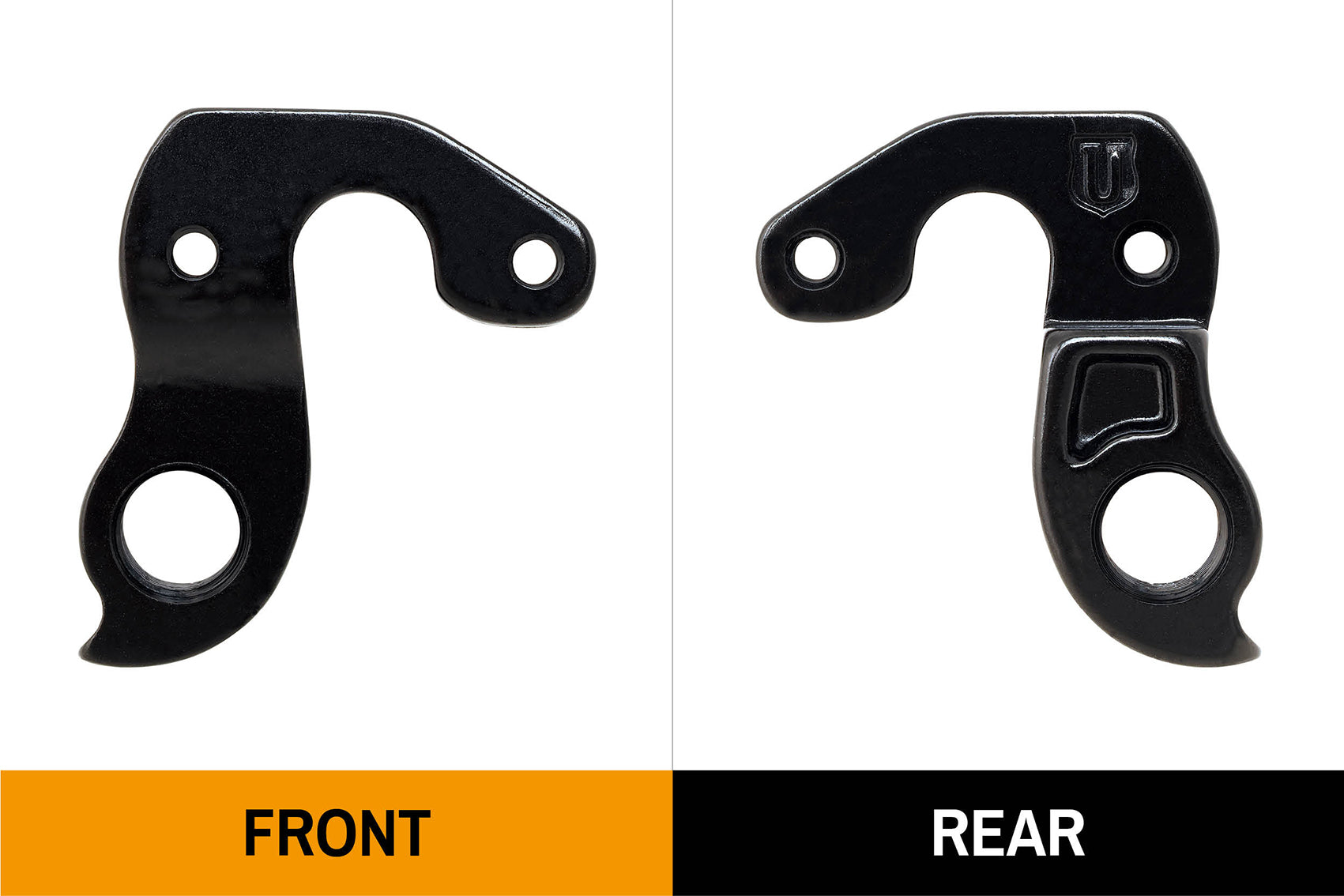Union Gear Hanger GH-318 - Ridley