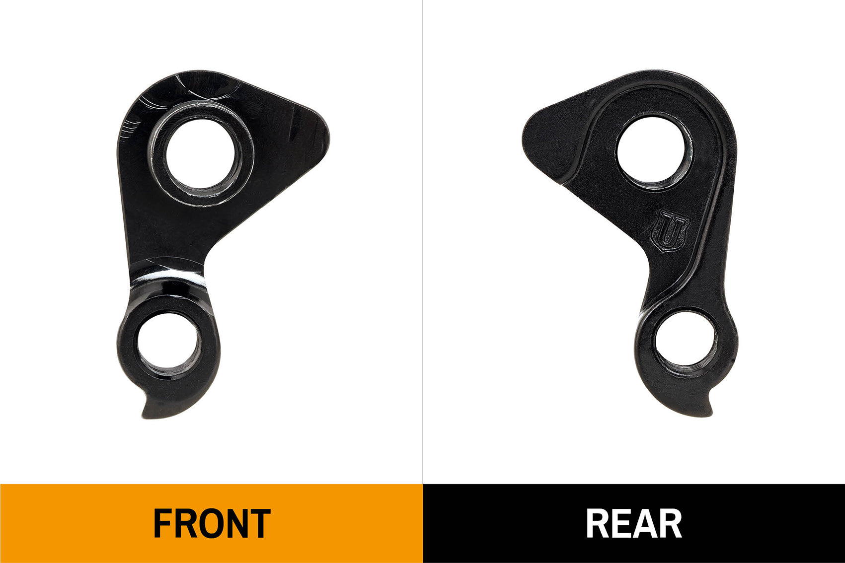 Union Gear Hanger GH-328 - Bulls