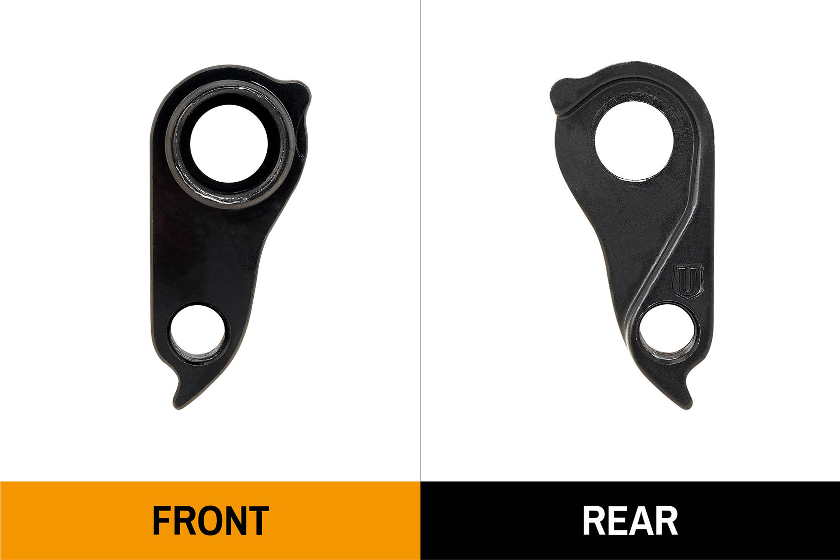 Union Gear Hanger GH-329 - Ghost