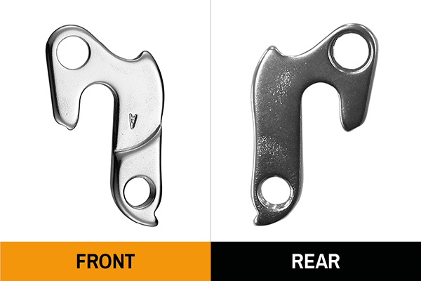 Union Gear Hanger GH-005 - Various Bike Brands (D)