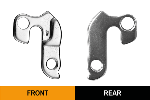 Union Gear Hanger GH-006 - Various Bike Brands (DOD)