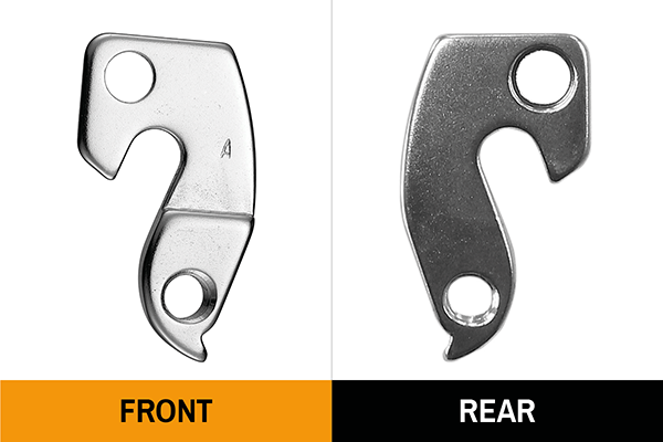 Union Gear Hanger GH-023 - Various Bike Brands