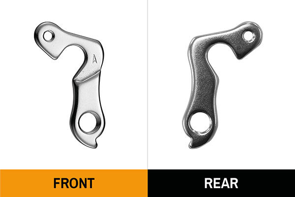 Union Gear Hanger GH-026 - Various Bike Brands