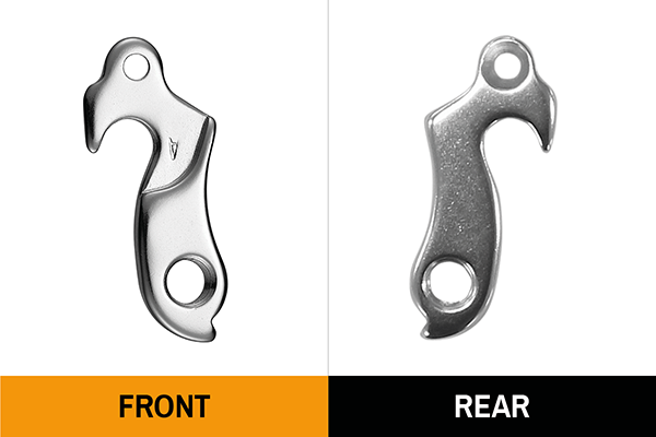 Union Gear Hanger GH-029 - Various Bike Brands