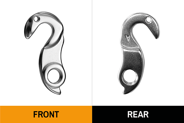 Union Gear Hanger GH-049 - Various Bike Brands