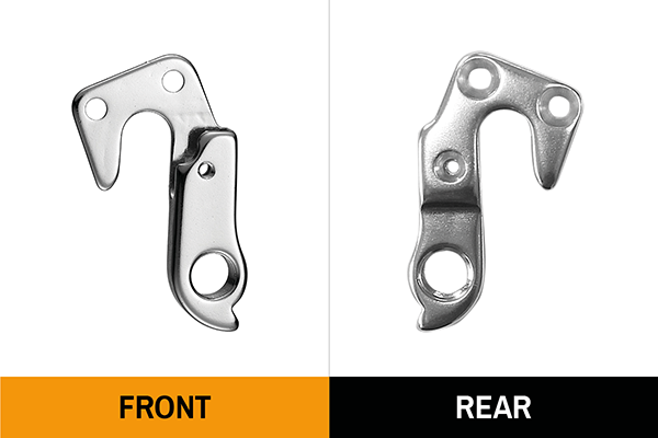 Union Gear Hanger GH-051 - Various Bike Brands