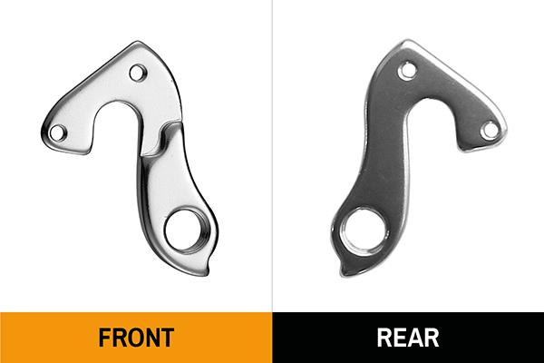 Union Gear Hanger GH-056 - Various Bike Brands