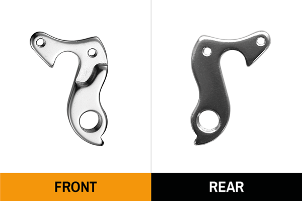 Union Gear Hanger GH-060 - Various Bike Brands