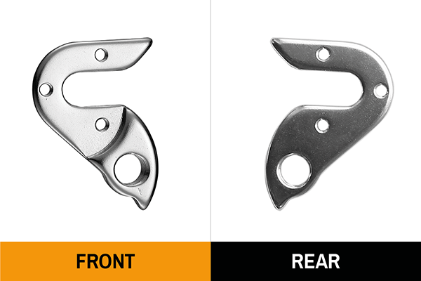 Union Gear Hanger GH-062 - Various Bike Brands