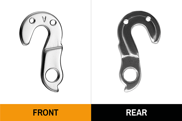 Union Gear Hanger GH-082 - Various Bike Brands