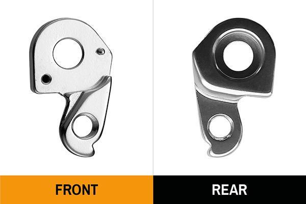 Union Gear Hanger GH-096 - Marin