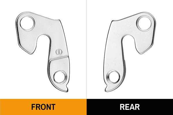 Union Gear Hanger GH-106 - Various Bike Brands