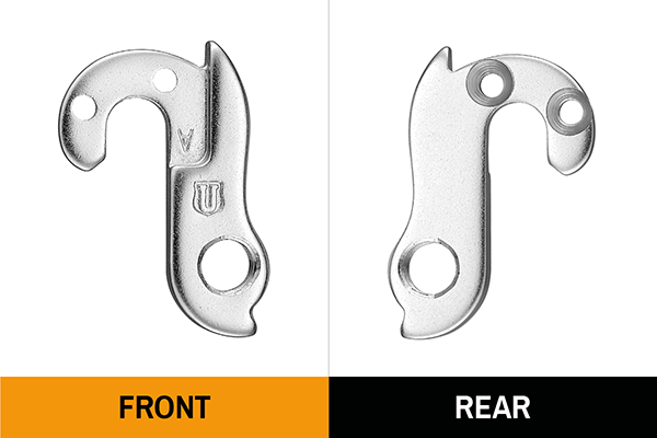 Union Gear Hanger GH-110 - Giant