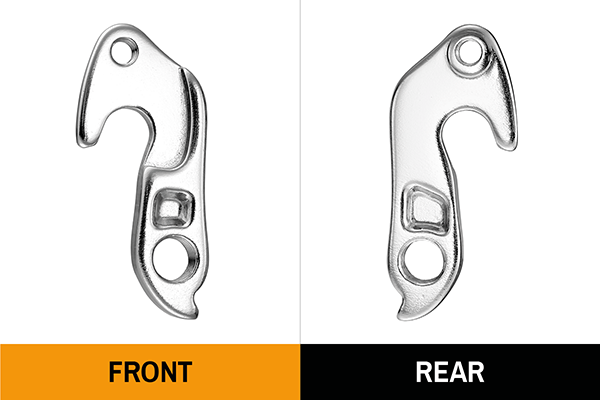 Union Gear Hanger GH-142 - Specialized