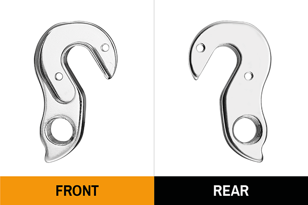 Union Gear Hanger GH-143 - Specialized
