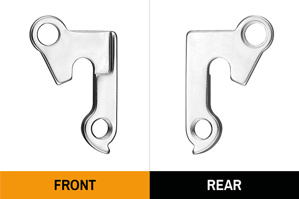 Union Gear Hanger GH-144 - GT