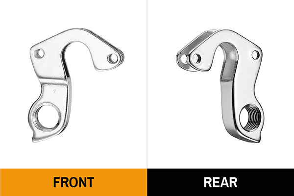 Union Gear Hanger GH-150 - Cannondale