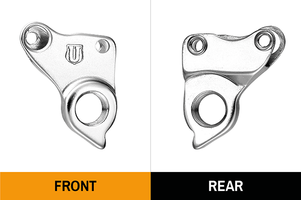 Union Gear Hanger GH-160 - Cannondale