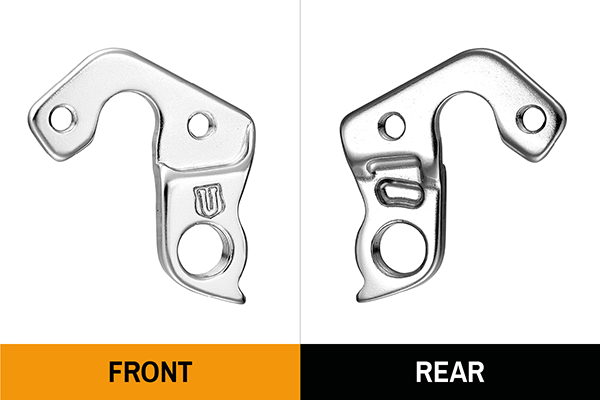 Union Gear Hanger GH-163 - Scott
