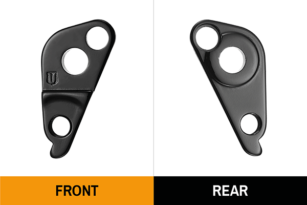 Union Gear Hanger GH-185 - Giant