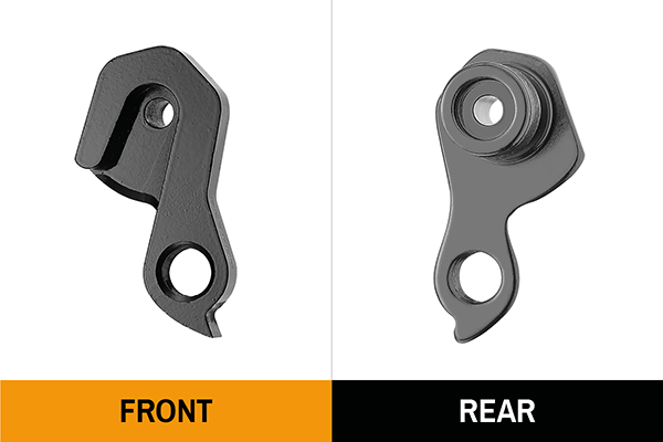 Union Gear Hanger GH-190 - Trek