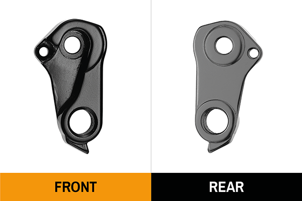 Union Gear Hanger GH-191 - Giant