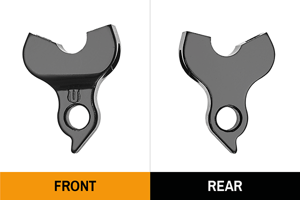 Union Gear Hanger GH-206 - Cannondale