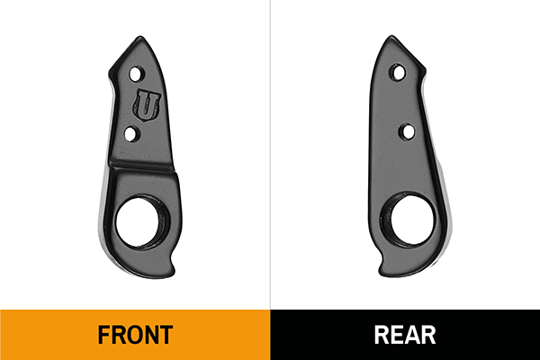 Union Gear Hanger GH-207 - Cervelo