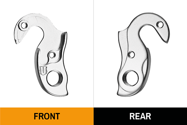 Union Gear Hanger GH-208 - Colnago
