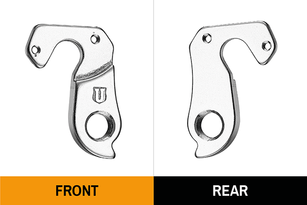 Union Gear Hanger GH-230 - BMC