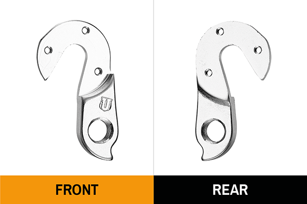 Union Gear Hanger GH-231 - Pinarello