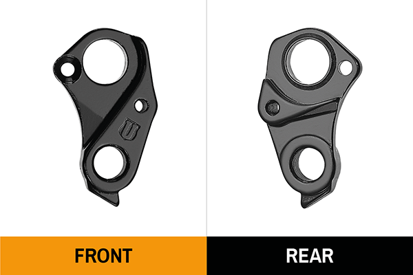 Union Gear Hanger GH-261 - Giant