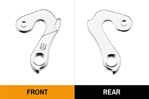 Union Gear Hanger GH-278 - Scott