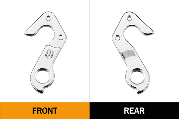 Union Gear Hanger GH-284 - GT