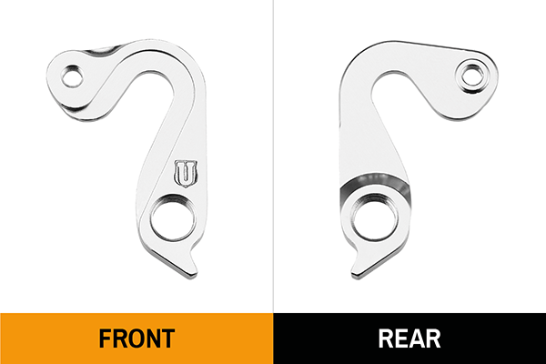 Union Gear Hanger GH-294 - Specialized