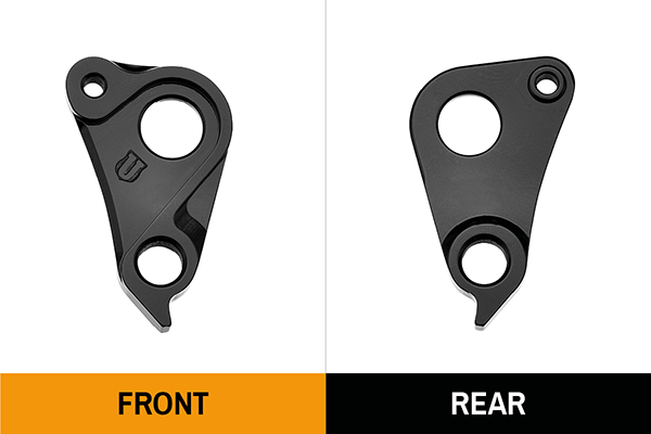 Union Gear Hanger GH-296 - Specialized