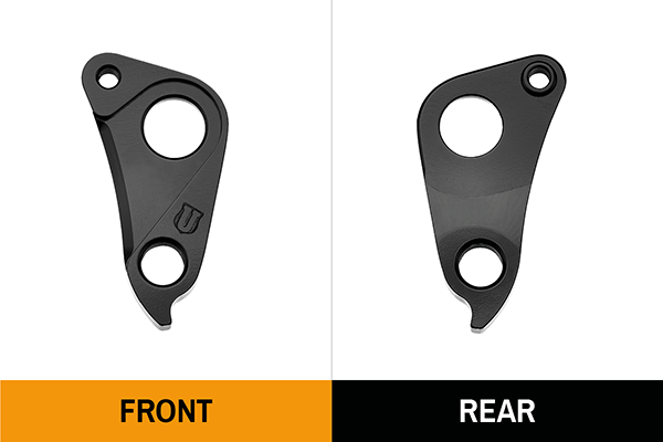 Union Gear Hanger GH-297 - Specialized