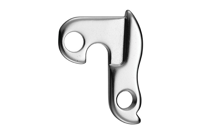 Gear Hanger - A