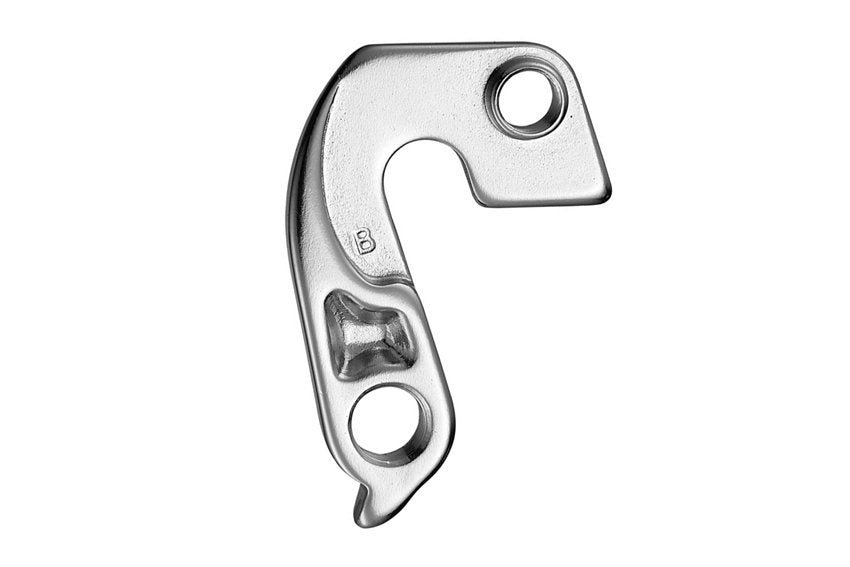 Gear Hanger - C