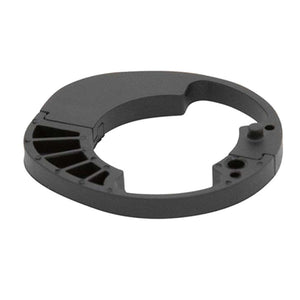 Basso Bikes Frame Headset Spacers