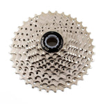 Clarks 10x Cassette