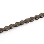 Clarks Single Speed Standard Chain