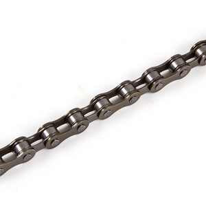 Clarks Single Speed Standard Chain