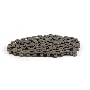 Clarks Single Speed Standard Chain