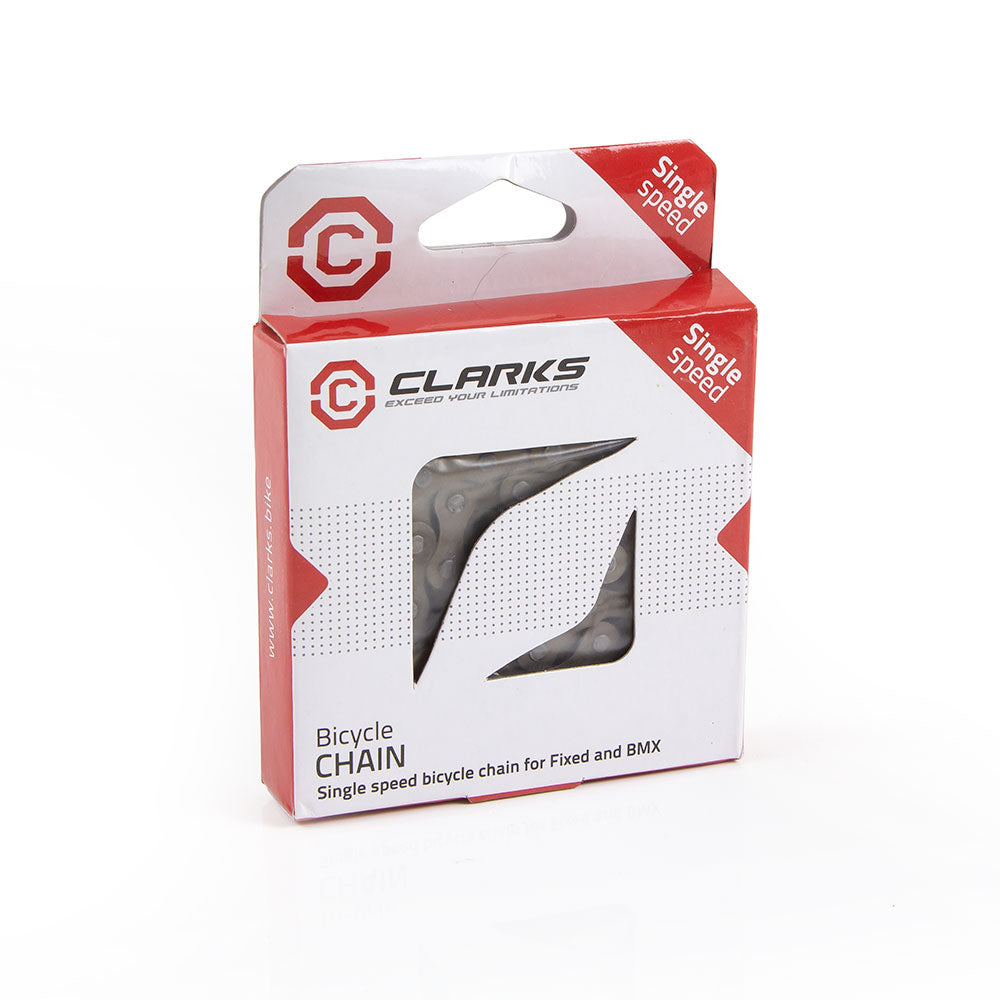Clarks Single Speed Standard Chain
